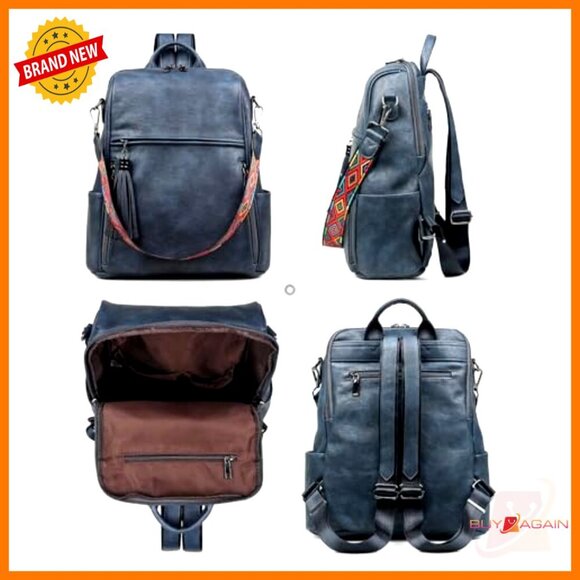 trek bicycle weight Verve 3 Gen 5, Matte Black / Large Rains Valera Bucket Backpack Color:Glow Bubblegum Herring vintage mini backpack The Verve 3 Disc